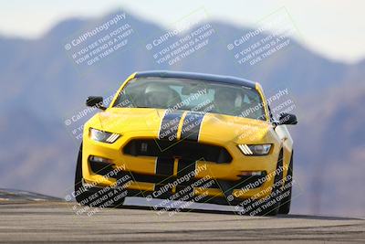 media/Mar-16-2025-Speed Ventures CVR (Sun) [[04681430d3]]/2-Orange Group/Session 2 (Turn 9)/